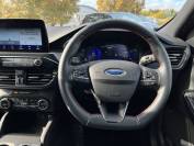 FORD KUGA 2021 (70)