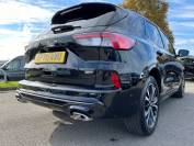 FORD KUGA 2021 (70)