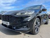 FORD KUGA 2021 (70)