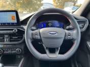 FORD KUGA 2022 (22)