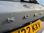 FORD KUGA 2022 (22)