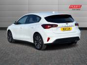 FORD FOCUS 2024 (24)