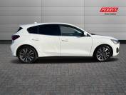 FORD FOCUS 2024 (24)