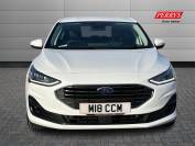 FORD FOCUS 2024 (24)