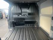 FORD TRANSIT CUSTOM 2024 (F0060 1F)