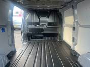 FORD TRANSIT CUSTOM 2024 (F0060 1F)