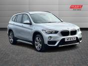 BMW X1 2018 (18)