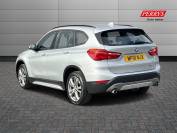 BMW X1 2018 (18)