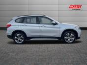 BMW X1 2018 (18)