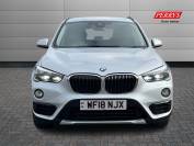 BMW X1 2018 (18)