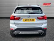 BMW X1 2018 (18)