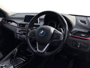 BMW X1 2018 (18)