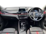 BMW X1 2018 (18)