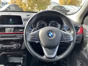 BMW X1 2018 (18)