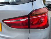 BMW X1 2018 (18)