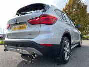 BMW X1 2018 (18)