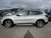 BMW X1 2018 (18)