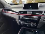 BMW X1 2018 (18)