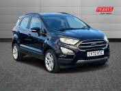 FORD ECOSPORT 2022 (72)