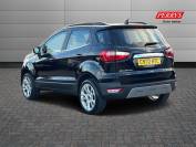 FORD ECOSPORT 2022 (72)