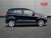 FORD ECOSPORT 2022 (72)