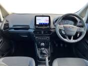 FORD ECOSPORT 2022 (72)