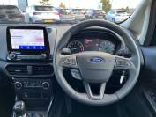 FORD ECOSPORT 2022 (72)