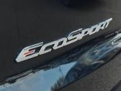 FORD ECOSPORT 2022 (72)