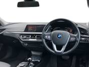 BMW 1 SERIES 2021 (71)