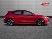 FORD FOCUS 2021 (71)