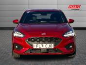 FORD FOCUS 2021 (71)