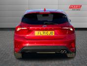 FORD FOCUS 2021 (71)