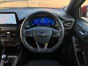 FORD FOCUS 2021 (71)