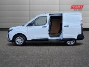 FORD TRANSIT COURIER 2024 (24)