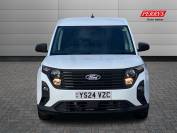 FORD TRANSIT COURIER 2024 (24)