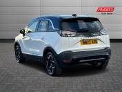 VAUXHALL CROSSLAND 2022 (22)