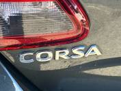 VAUXHALL CORSA 2017 (17)