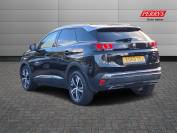 PEUGEOT 3008 2019 (69)