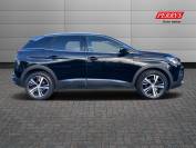 PEUGEOT 3008 2019 (69)