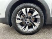 VAUXHALL GRANDLAND X 2020 (70)