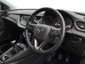 VAUXHALL GRANDLAND X 2020 (70)