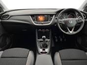 VAUXHALL GRANDLAND X 2020 (70)