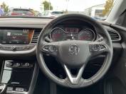 VAUXHALL GRANDLAND X 2020 (70)