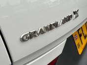 VAUXHALL GRANDLAND X 2020 (70)