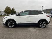 VAUXHALL GRANDLAND X 2020 (70)