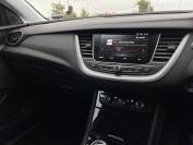 VAUXHALL GRANDLAND X 2020 (70)