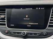 VAUXHALL GRANDLAND X 2020 (70)