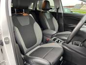 VAUXHALL GRANDLAND X 2020 (70)