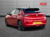 VAUXHALL CORSA 2022 (22)