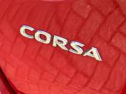 VAUXHALL CORSA 2022 (22)